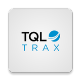 TQL TRAX アイコン