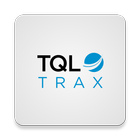 TQL TRAX biểu tượng