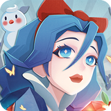 Arena of Fantasy - AoF иконка