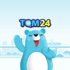 TQM24 biểu tượng