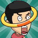 套圈模擬器 - 下一個套圈達人就是你 APK