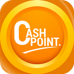 CashPoint icon