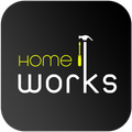 HomeWorks