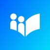 كشوف APK