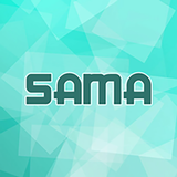 Sama Ultimate Woocommerce icône