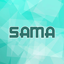 Sama Ultimate Woocommerce APK