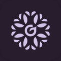 Go Flowers