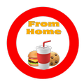 From Home Meal