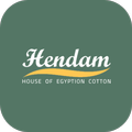 Hendam World