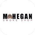 MOHEGAN SMOKE SHOP
