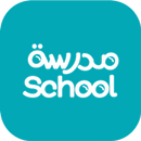 Madrasa APK