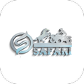 Safari-EG