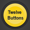 Twelve Buttons ikon
