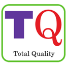 TQ Mobile-APK