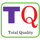 TQ Mobile icon