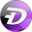 ZEDGE Plus Ringtones & Wallpapers Guide APK