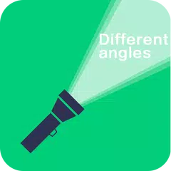 Super Bright Flashlight APK 下載