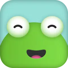 Synthetic Z APK download