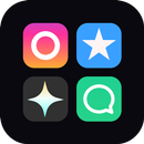 InfiniteClone APK