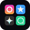 InfiniteClone APK