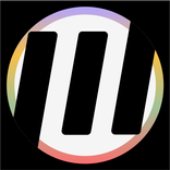 Ön Muhasebe Programı