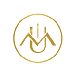 ”Mihripaye Baklavacılık