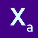 Mole Fraction Calculator APK
