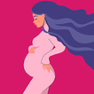 Icona Ovulation Calculator