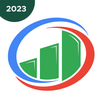 Option Trader strategy APK