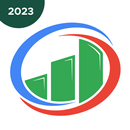 Option Trader strategy APK