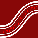 ANC Calculator – WBC Count APK