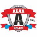 Acar College
