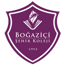 Boğaziçi Şehir Koleji APK