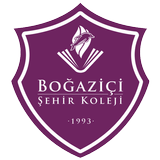 Boğaziçi Şehir Koleji icon