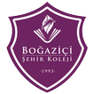 Boğaziçi Şehir Koleji