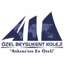 Beysukent Koleji APK