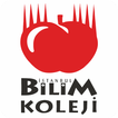 Bilim Koleji