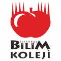 Bilim Koleji