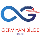 Icona Germiyan Bilge Koleji