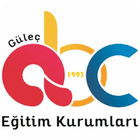 Güleç ABC Okulları Zeichen