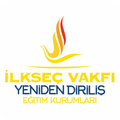 Yeniden Diriliş