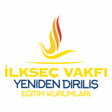 Yeniden Diriliş آئیکن