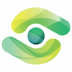 Eğitmen Koleji APK