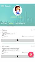 Eğitmen Koleji screenshot 2