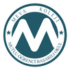 Meva Koleji APK