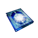 Quran Translations APK