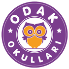 Odak Okulları icon