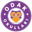 Odak Okulları