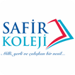 Safir Koleji