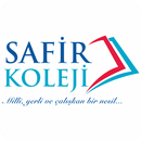 Safir Koleji APK